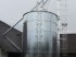 Sonstige Getreidelagertechnik tip Conpexim Becherelevator verzinkt 15m 50t/h neu, Neumaschine in Apetlon (Poză 2)