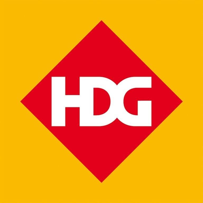 Heizgerät tip HDG 10 - 400 KW, Gebrauchtmaschine in Gram (Poză 4)