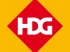 Heizgerät tip HDG 10 - 400 KW, Gebrauchtmaschine in Gram (Poză 4)