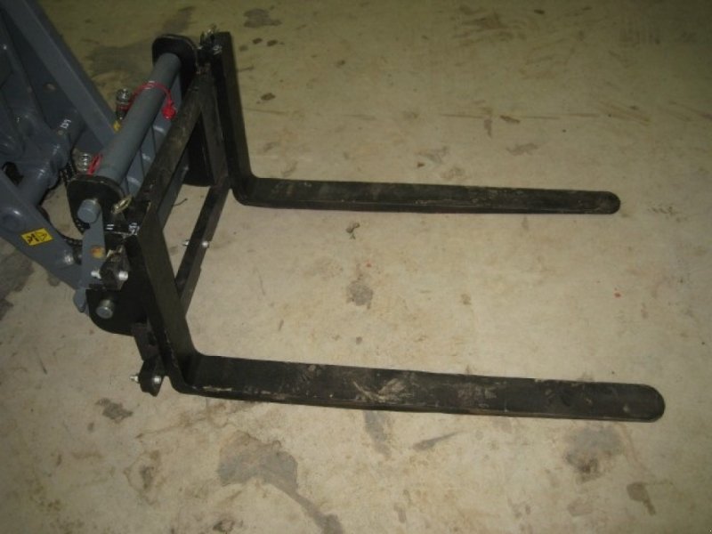 Kompaktlader tip Sonstige Pallegafler T/1036, Gebrauchtmaschine in Vinderup (Poză 1)