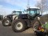 Traktor tip Fendt 312 514 818 926 930 936, Gebrauchtmaschine in Rødekro (Poză 3)