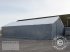 Zubehör tip Sonstige Lagerzelt 8x18x3x5 m Lagerhalle Zelthalle, Neumaschine in Hellebaek (Poză 2)