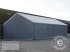 Zubehör tip Sonstige Lagerzelt 8x18x3x5 m Lagerhalle Zelthalle, Neumaschine in Hellebaek (Poză 3)