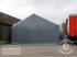 Zubehör tip Sonstige Lagerzelt 8x18x3x5 m Lagerhalle Zelthalle, Neumaschine in Hellebaek (Poză 10)