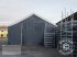 Zubehör tip Sonstige Lagerzelt 8x18x3x5 m Lagerhalle Zelthalle, Neumaschine in Hellebaek (Poză 12)