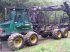 Forstschlepper tip John Deere Ankauf gepflegter Forstmaschinen WELTE NOE HSM PONSSE, Gebrauchtmaschine in March (Poză 8)
