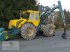 Forstschlepper tip John Deere Ankauf gepflegter Forstmaschinen WELTE NOE HSM PONSSE, Gebrauchtmaschine in March (Poză 3)
