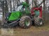 Forstschlepper tip John Deere Ankauf gepflegter Forstmaschinen WELTE NOE HSM PONSSE, Gebrauchtmaschine in March (Poză 4)