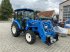 Geräteträger tip LS Tractor MT3.50 HST, Gebrauchtmaschine in Herning (Poză 4)