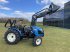 Geräteträger tip LS Tractor MT3.50 HST, Gebrauchtmaschine in Herning (Poză 7)