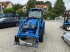 Geräteträger tip LS Tractor MT3.50 HST, Gebrauchtmaschine in Herning (Poză 5)