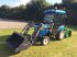 Geräteträger tip LS Tractor XJ25 HST, Gebrauchtmaschine in Herning (Poză 5)