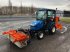 Geräteträger tip LS Tractor XJ25 HST Snowline, Gebrauchtmaschine in Herning (Poză 3)
