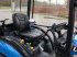 Geräteträger tip LS Tractor XJ25 HST Snowline, Gebrauchtmaschine in Herning (Poză 7)