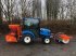 Geräteträger tip LS Tractor XJ25 HST Snowline, Gebrauchtmaschine in Herning (Poză 2)