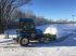 Geräteträger tip LS Tractor XJ25 HST Snowline, Gebrauchtmaschine in Herning (Poză 5)