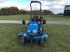 Geräteträger tip LS Tractor MT1.25, Gebrauchtmaschine in Herning (Poză 4)