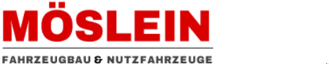 Möslein Fahrzeugbau GmbH