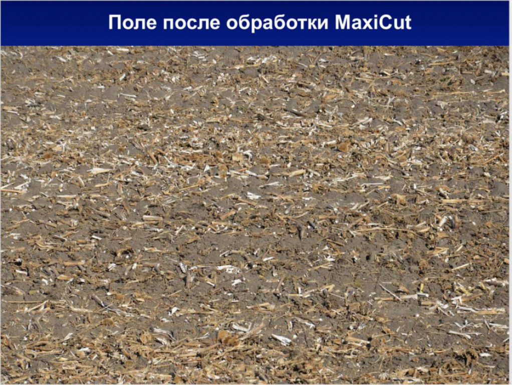 Straßenfräse tip Dalbo MaxiCut 600,  in Київ (Poză 5)