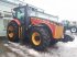 Oldtimer-Traktor tip Versatile Row Crop 370, Neumaschine in Рівне (Poză 2)