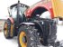 Oldtimer-Traktor tip Versatile Row Crop 370, Neumaschine in Рівне (Poză 4)