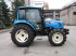 Oldtimer-Traktor tip LS Tractor Plus 70, Neumaschine in Бровари (Poză 3)