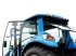 Oldtimer-Traktor tip LS Tractor H 140, Neumaschine in Бровари (Poză 7)
