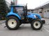Oldtimer-Traktor tip LS Tractor H 140, Neumaschine in Бровари (Poză 2)