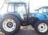 Oldtimer-Traktor tip LS Tractor Plus 100, Neumaschine in Бровари (Poză 2)