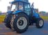 Oldtimer-Traktor tip LS Tractor Plus 100, Neumaschine in Бровари (Poză 4)