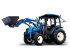 Oldtimer-Traktor tip LS Tractor U 60, Neumaschine in Бровари (Poză 4)