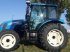 Oldtimer-Traktor tip LS Tractor V 804, Neumaschine in Бровари (Poză 7)