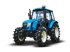 Oldtimer-Traktor tip LS Tractor V 804, Neumaschine in Бровари (Poză 1)