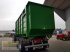 Abrollcontainer tip PRONAR T286 + Container AB-S 37 HVK, Neumaschine in Teublitz (Poză 4)