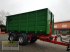 Abrollcontainer tip PRONAR T286 + Container AB-S 37 HVK, Neumaschine in Teublitz (Poză 8)