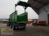 Abrollcontainer tip PRONAR T286 + Container AB-S 37 HVK, Neumaschine in Teublitz (Poză 11)