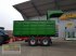 Abrollcontainer tip PRONAR T286 + Container AB-S 37 HVK, Neumaschine in Teublitz (Poză 10)