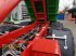 Abrollcontainer tip PRONAR T286 + Container AB-S 37 HVK, Neumaschine in Teublitz (Poză 17)