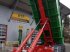 Abrollcontainer tip PRONAR T286 + Container AB-S 37 HVK, Neumaschine in Teublitz (Poză 15)