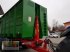 Abrollcontainer tip PRONAR T286 + Container AB-S 37 HVK, Neumaschine in Teublitz (Poză 9)