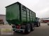 Abrollcontainer tip PRONAR T286 + Container AB-S 37 HVK, Neumaschine in Teublitz (Poză 7)