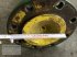 Getriebe & Getriebeteile tip John Deere Achswelle Hinterachse 2850, Gebrauchtmaschine in Ainring (Poză 5)