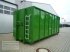 Abrollcontainer tip EURO-Jabelmann Container STE 6500/2300, 36 m³, Abrollcontainer, Hakenliftcontainer, LH 6500/2300 mm, NEU, Neumaschine in Itterbeck (Poză 3)