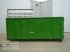Abrollcontainer tip EURO-Jabelmann Container STE 6500/2300, 36 m³, Abrollcontainer, Hakenliftcontainer, LH 6500/2300 mm, NEU, Neumaschine in Itterbeck (Poză 1)