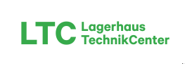 Lagerhaus Technik Center Eggendorf