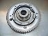 Getriebe & Getriebeteile tip John Deere LS Teile, Gebrauchtmaschine in Pocking (Poză 2)