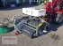 Kehrmaschine tip Dominator PROFI 120-230cm hydr. Wanne & Wassersprühvorr., Gebrauchtmaschine in Tarsdorf (Poză 6)