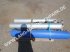 Sonstige Baumaschinen-Kleingeräte tip Wacker LB 1 Leuchtballon Arbeitsbeleuchtung, Gebrauchtmaschine in Petting (Poză 3)
