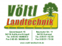 Völtl Landtechnik GmbH