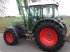 Traktor tip Fendt Suche Fendt der Serie 200 bis 211, Gebrauchtmaschine in Reuth (Poză 20)